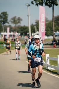 BIB: 
                            <button type="button" onclick="openModal(27710634)" class="btn btn-primary btn-sm float-right btn-popup" data-toggle="modal" data-target=".modal-high-quality">
                        <i class="fas fa-shopping-cart"></i> Add to Cart
                    </button>
                                            <button type="button" onclick="isThisMe(27710634, true)" class="btn btn-success btn-sm float-right btn-popup btn-isme hidden" data-toggle="tooltip" data-placement="bottom" title="นี่คือรูปของคุณใช่ไหม คลิกที่นี่เพื่อเอาเข้าอัลบั้ม">
                        <i class="fas fa-plus"></i> Add to album
                    </button>
                    <button type="button" onclick="isThisMe(27710634, false)" class="btn btn-warning btn-sm float-right btn-popup btn-isnotme hidden">
                        <i class="fas fa-ban"></i> Remove from album
                    </button>